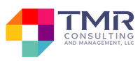 TMR Consulting Group
